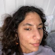 IMPERIAL TATTOO COMPANY