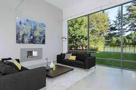Our experts here at ideal home know exactly how to create a comfortable space where the whole household can relax, irrespective of budget we have ideas for all. Modern Living Rooms For Every Taste