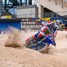Beast Berm Blasters - Love these sequence sand shots! . Nice ...