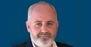 Cardiff-based payments tech company Burbank bags €5.9M