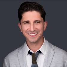 Never know who you will run into in Tampa! Robert Addis Ryan Kendrick Jace  Hornage Great to catch up fellas!