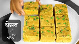 Add ghee to the oil for better flavor. Papa Mummy Kitchen Youtube Channel Analytics And Report Powered By Noxinfluencer Mobile