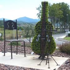 Epingle Sur Languedoc Roussillon 11 30 34 48 66