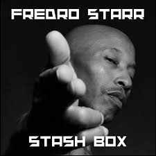 Keith Murry Freestyle by Fredro Starr: Listen