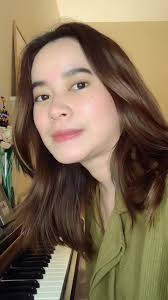 Lagu 'Selalu Ada': Kisah People Pleaser yang Menyentuh