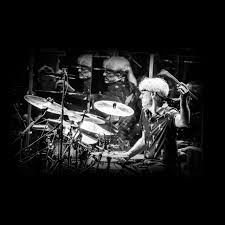 Rennafoxy 3D Porn Stunning Nudes Exclusive Leaks Best adult  