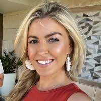 200+ "Holthouse" profiles