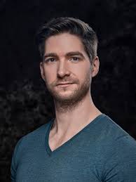 David Gundlach Schauspieler