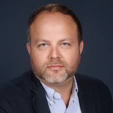 Articles by Derrik J. Lang's Profile