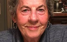 Obituaries 2016 Archives