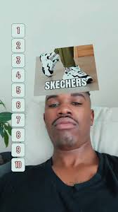 Controversial ratings for sure