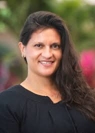 Entrepreneurship Minor