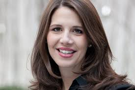 Q&A: Planning the Breast Cancer Foundation Benefits After the Death of  Founder Evelyn Lauder