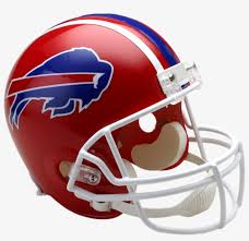 5 out of 5 stars (86) sale price $1.60 $ 1.60 $ 2.29 original price $2.29 (30% off) favorite add to. Buffalo Bills Helmet Free Transparent Png Download Pngkey