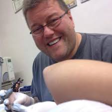 Its with great sadness i lost my mentor..George was a legend in alberta as  a picker.He took me under his wing 21 yrs ago.He was the most helpful as  well as generous