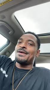 I ain't played in a few seasons but man Jurice Mimi Thomas we love what you  do. 🫡