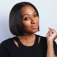 Adrienne Gaffney Email & Phone Number