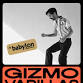 Gizmo Varillas event image