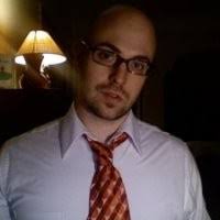 Patrick Dotson Email & Phone Number