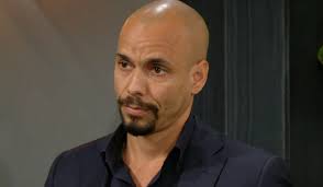 Young & Restless Preview: Bryton James Drops 'Big' Wedding Spoiler