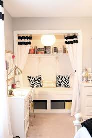 Pin On Bedroom Ideas