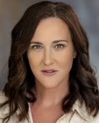 Spending Time With…Producer, Actress Rebecca Clare Evans ( @78bex ) |