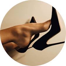 Celebrity Feet Posts