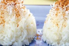 Perabot rumah tangga yang satu ini memang sangat diandalkan selain mesin cuci. Cara Masak Ketan Rice Cooker Cara Masak Nasi Goreng Di Rice Cooker Cara Memasak Nasi Ayam Hainan Adalah Salah Satu Makanan Populer Di Beberapa Negara Salah Satunya Di Indonesia Guastafest