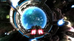 Galaxy on fire 2 hd mod apk details. Galaxy On Fire 2 Full Hd On Steam