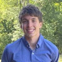 50+ "Sam Keeling" profiles