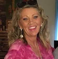 Georgia Bureau of Investigation