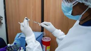 Los investigadores desarrollaron su vacuna a partir de distintos adenovirus, un tipo de ingreso a la célula. Ybtzi4l5nqkt5m