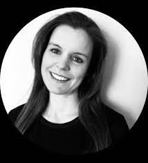 Personalised Fitness for Aging Adults