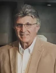 Timothy "Tim" Joseph O'Sullivan Obituary November 23, 2023