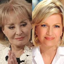 Luckie offers key advice to campers $SUBT_ON$NOTED COLLEGE BASKETBALL  OFFICIAL: Native of Ogdensburg stresses hard work, dedication$SUBT_OFF$