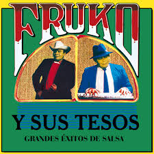 Registrado todos los derechos reservados.no te olvides de suscribirte/don't forget to subs. Lloviendo Song By Fruko Y Sus Tesos Joe Arroyo Spotify