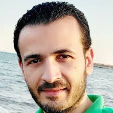 Listen to أصالة