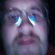 Stream Bumhug Boyband music