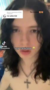 Que Se Significa Las Canciones De Lumi Athena En Español