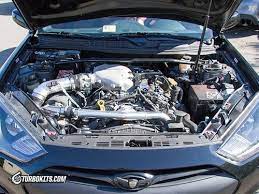 We did not find results for: 2013 Hyundai Genesis Coupe 3 8 Turbo Kit