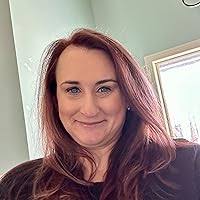 Mister Billionaire Boxed Set by Blair Babylon