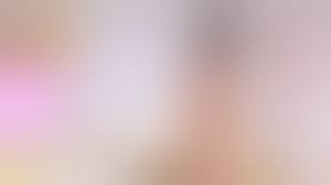 VRKanojo VRカノジョ 本番シーン - XNXX.COM