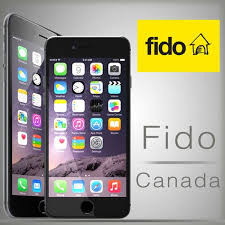 You can unlock your device from the bell network at no charge. Unlock Fido Iphone 6 5s 5c 5 4s 4 From Canada Unlockiphone Unlockfidoiphone Fido Unlock Iphone Sprint Iphone