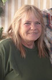 Cynthia "Cindy" Jackson Obituary