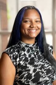 Alison Wehr's Instagram, Twitter & Facebook