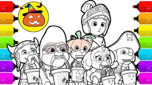 We did not find results for: Paw Patrol Coloring Videos Novocom Top