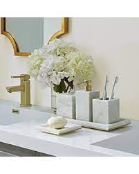 Check spelling or type a new query. Luxury Bathroom Accessories Bathroom Decor Bloomingdale S Bloomingdale S