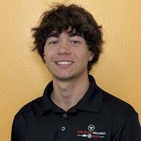 New 2025 Buick Enclave Sport Touring SUVs in Orlando #4250047