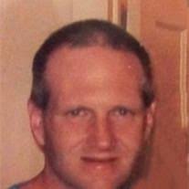 Jacob Kidwell Obituary