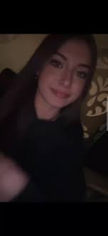 Sillo Laura Leake Pm